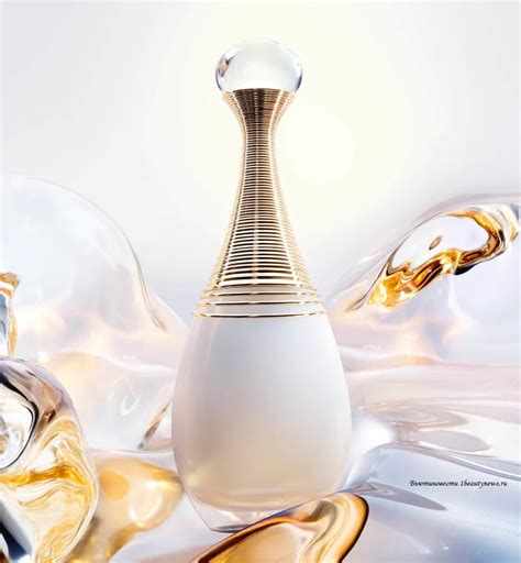 jadore dior deau|dior j'adore parfum d'eau 2022.